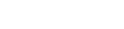 サイトポリシー｜ザ・パークハウス自由が丘ディアナガーデン