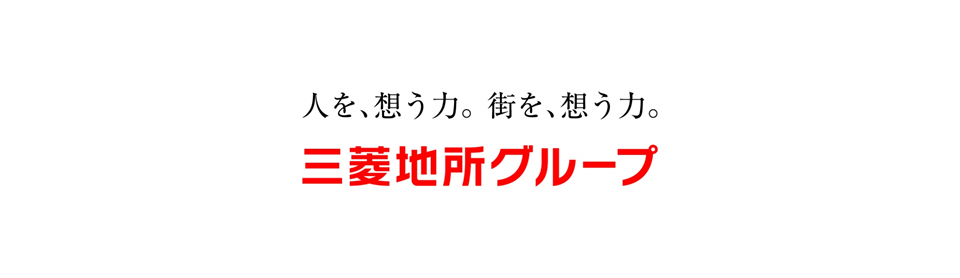 三菱地所グループ｜ザ・パークハウス自由が丘ディアナガーデン