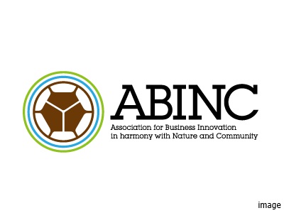 ABINC｜ザ・パークハウス自由が丘ディアナガーデン