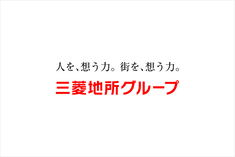 三菱地所グループ｜ザ・パークハウス自由が丘ディアナガーデン